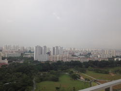 Clover By The Park (D20), Condominium #108931902